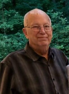 Obituario de Dennis Klatt