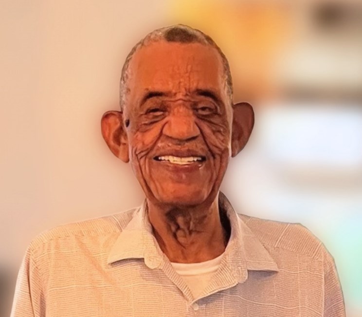 Obituary of Eugene Hammond