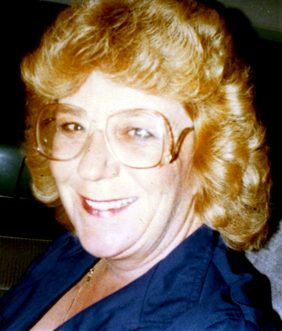 Obituary of Stephanie J. Pennekamp