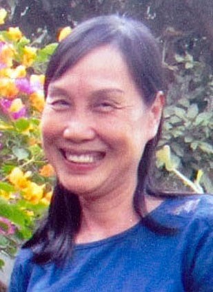 Obituary of Quyen Van