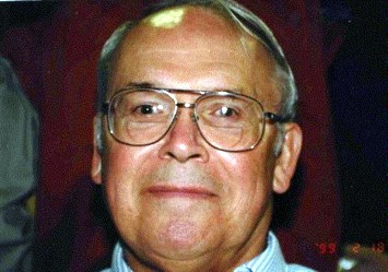 Obituary of Winifred Gene Williams