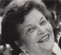 Obituary of Gail Shannon Rogers