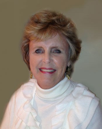 Obituary of Sherry Brown Landry