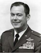 Obituary of Sterling E. "Yogi" Barrow, Sr.