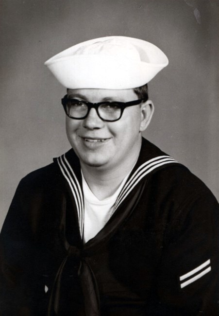 Obituary of Melvin Stacy Wilson