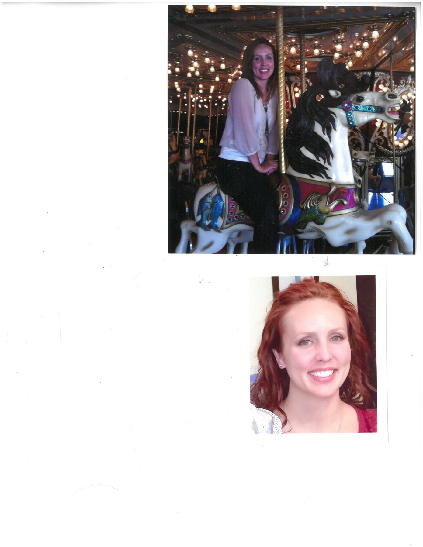 Obituary of Sunny Dior Taylor