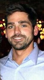 Obituary of Michael James Reilly