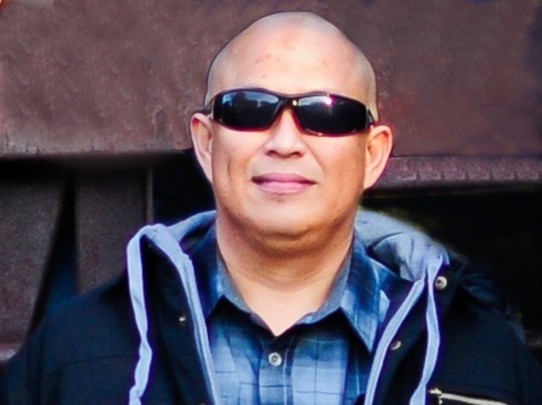 Obituary of Maddy Cabasug Lucas