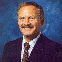 Obituary of James Trombley,