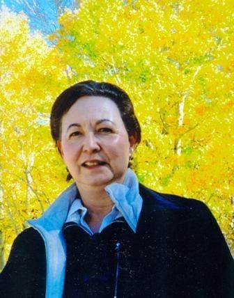 Obituary of Carmen Etelina Fowler