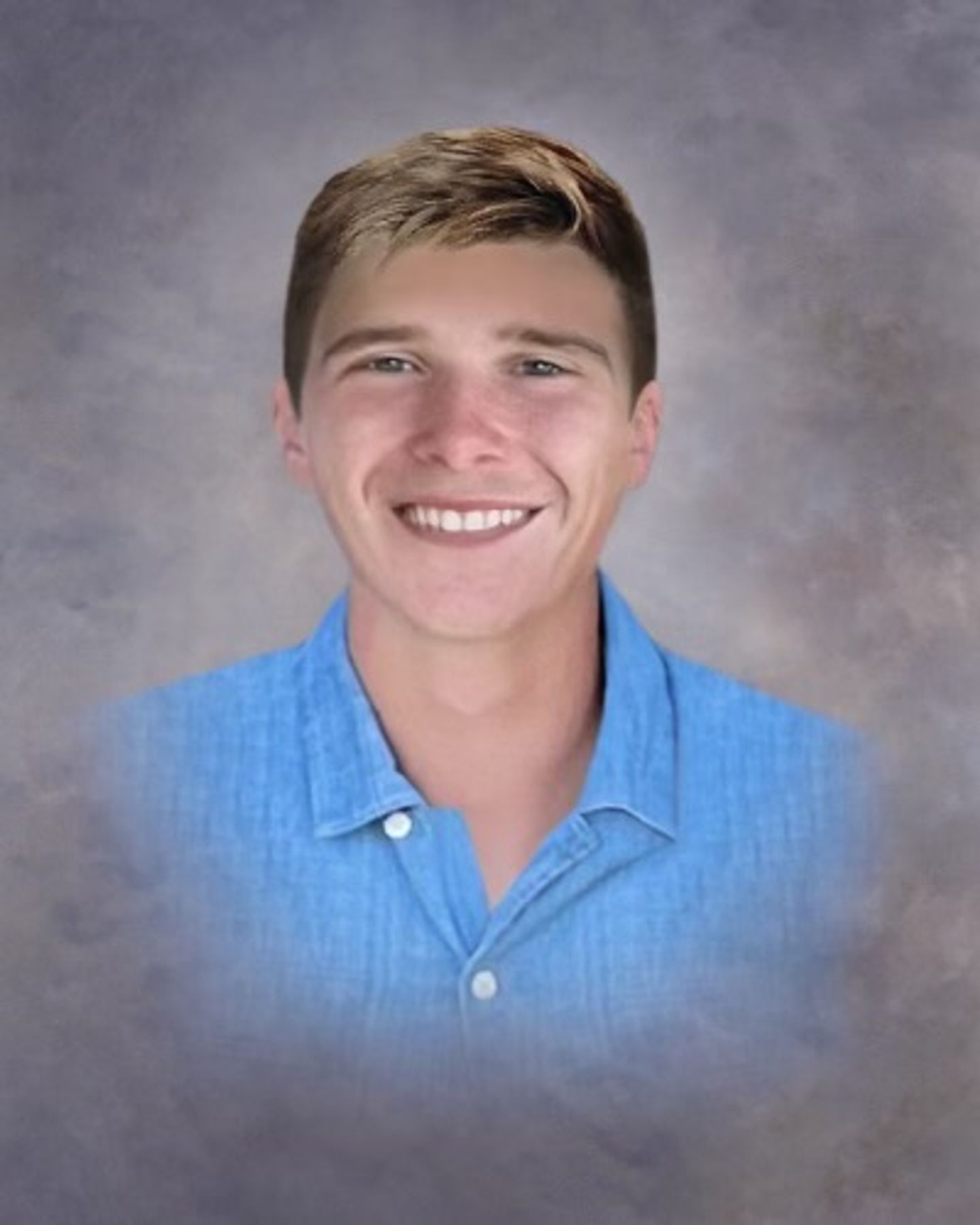 Luke Faul Obituary Indianapolis, IN