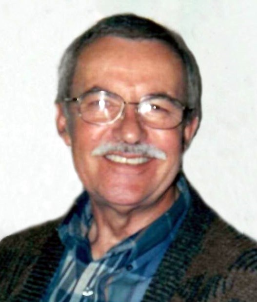 Obituary of Georgije Blanusa