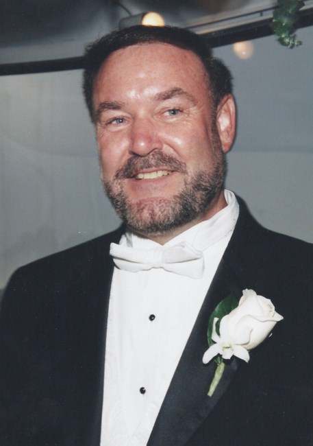Obituary of Dennis J. Freeman