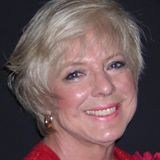 Obituary of Carol Taylor