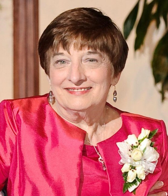 Obituary of Eugenia White "Jena" Reynolds