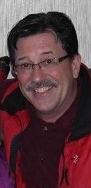 Obituary of Robert H. Herman