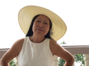 Obituary of Jaclyn Mai Pittman