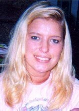 Obituary of Amanda Dunkirk