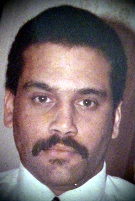 Obituary of Michael G. Gomes