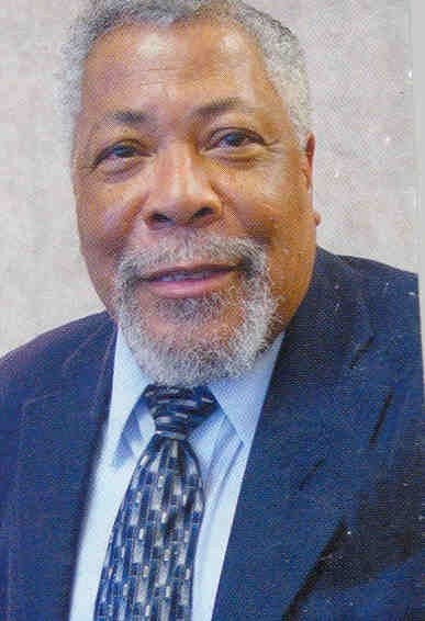Avis de décès de John W. Kelly Sr.