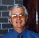 Obituary of David J. Albold