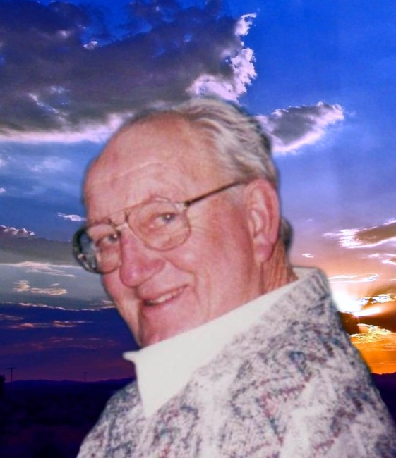 Obituary of Tom Gruden