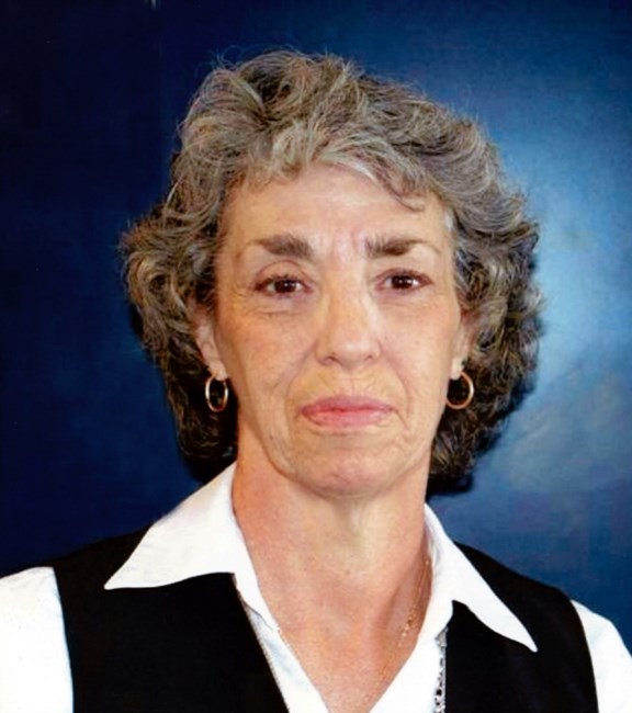 Obituary of Maryrose Uftring