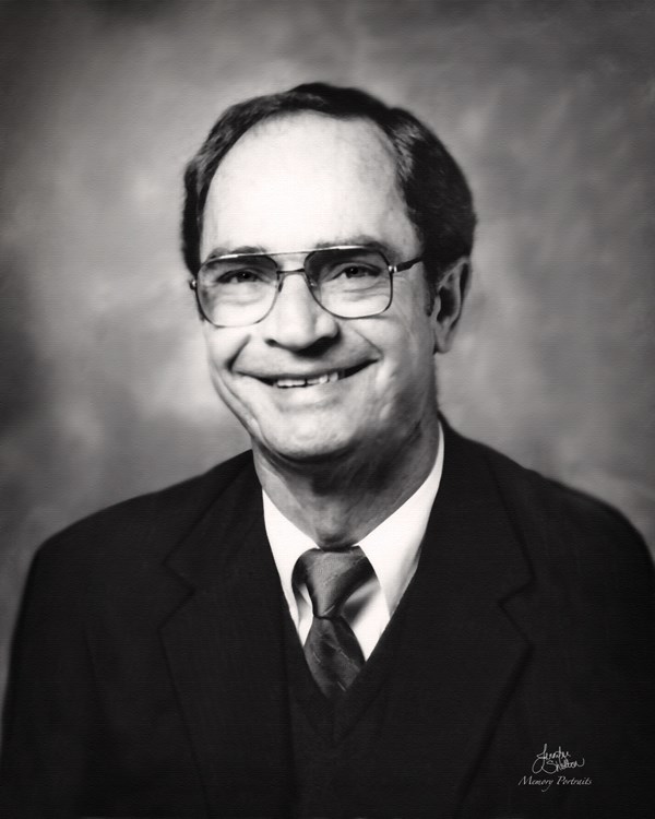 William Kincaid Obituary - Louisville, KY
