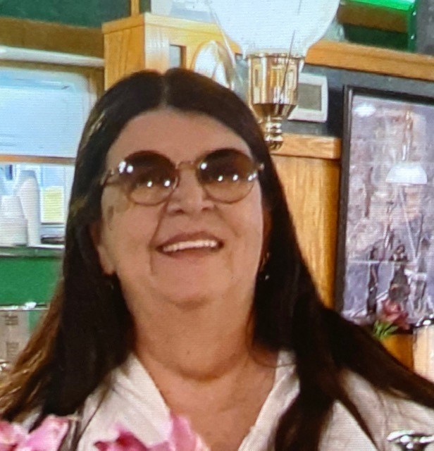 Obituary of Rebecca S. Hall