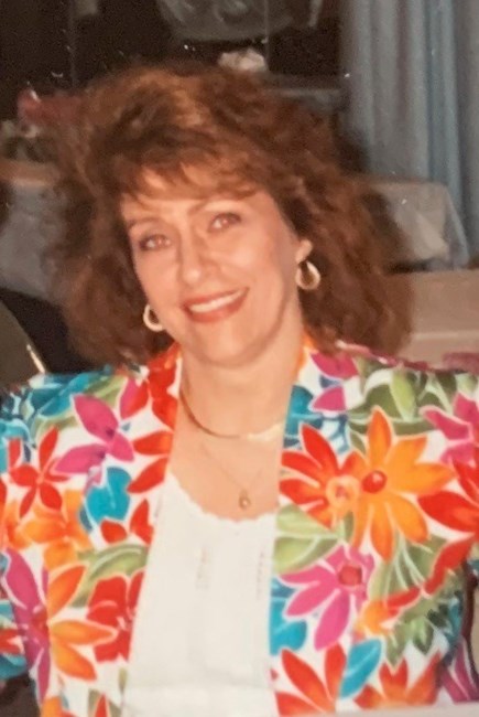 Obituary of Kathleen M Wilson