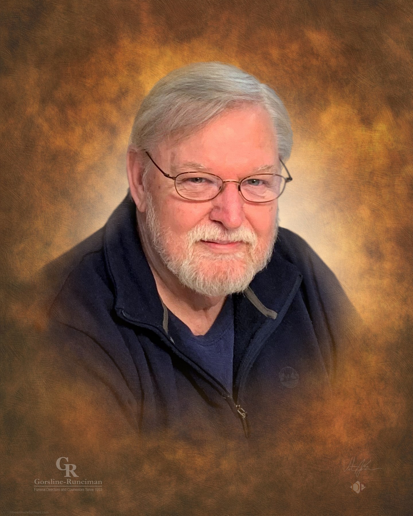 Obituary of Jerry Lynn Bidelman