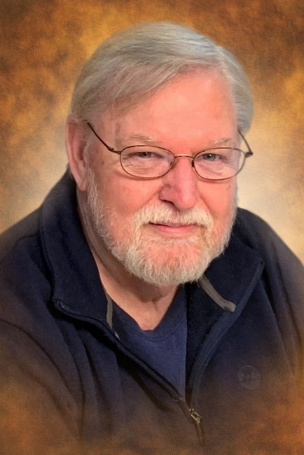 Obituary of Jerry Lynn Bidelman