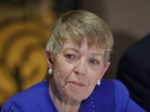 Laurelee Cohen