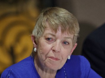Obituary of Laurelee "Lee" (Wheeler) Cohen