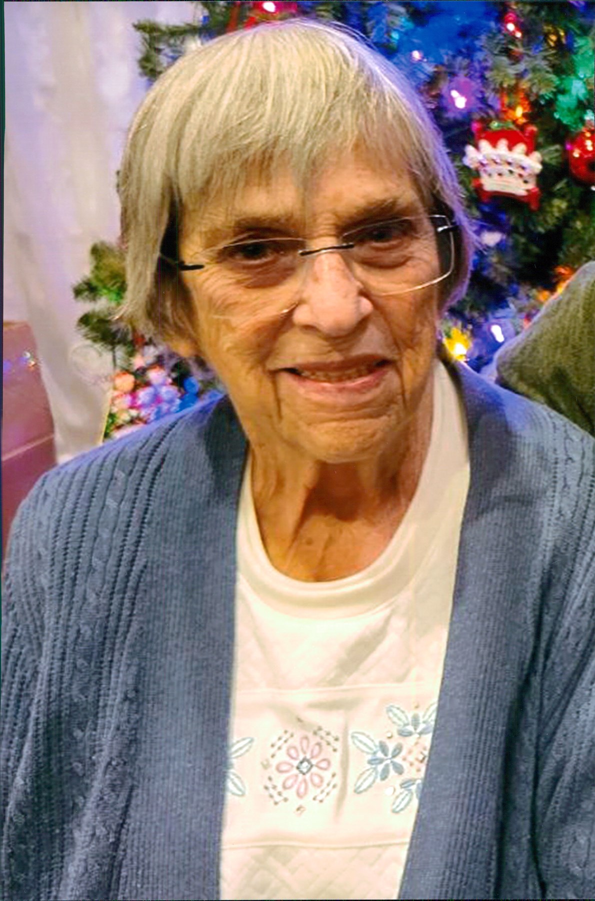 lorraine-cannon-obituary-bartonville-il