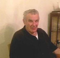 Obituary of Gerald Allen ROMULD