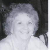 Obituary of Marilynn J. Weeber