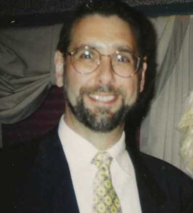 Obituary of James Anthony Crea