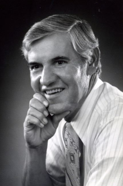 Alvin Cash Obituary Winter Haven Fl