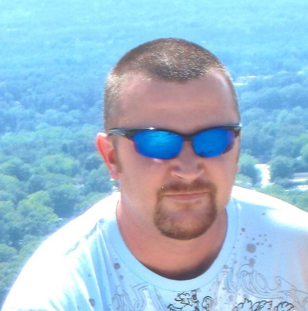 Obituary of Michael Lee Price