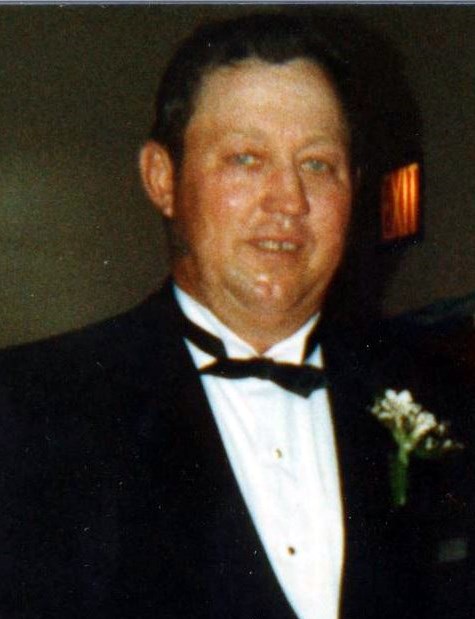 Obituary of Morgan Kelley