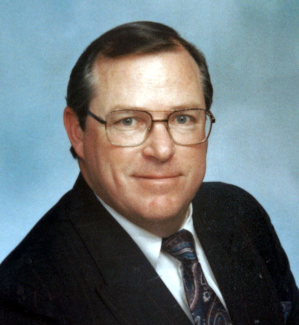Obituary of Wardell Leroy Cox Jr.
