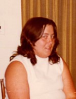 Linda Haun