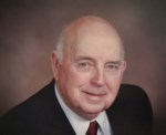 Carl Greene