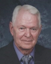 Obituary of Arthur Thomas "Denny" Phillips,  Jr.