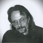 James Taylor