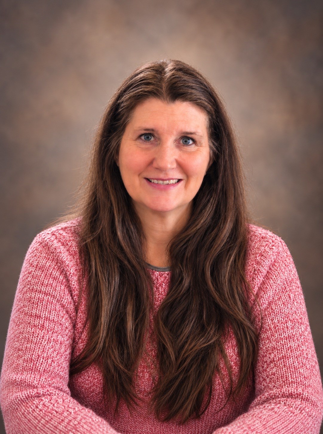 Obituary of Gretchen Tullier