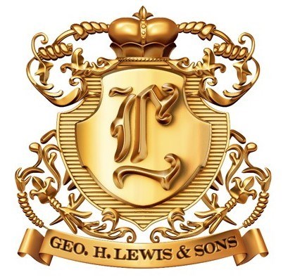 Obituary of James Neal Blanton