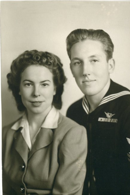 Obituary of Donna Terwilliger