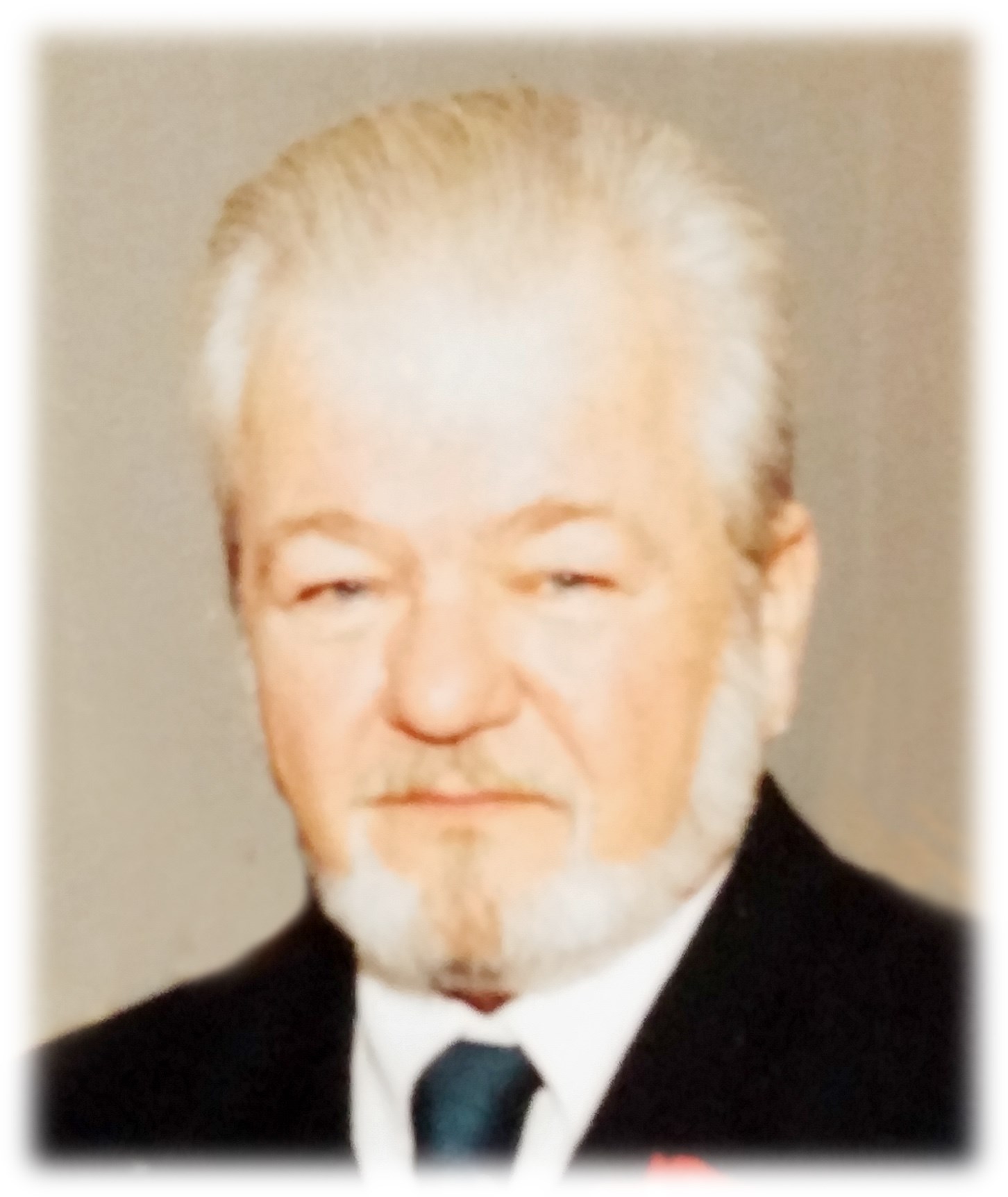 Marlan Gary Chapel Of Peace Obituaries - i0dd2ck